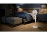 PHILIPS Ventilateur (CX2550/00)