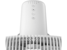 Charger l&#39;image dans la galerie, PHILIPS Ventilateur (CX2550/00)
