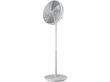 Charger l'image dans la galerie, alt1
