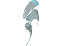 Charger l'image dans la galerie, alt1
