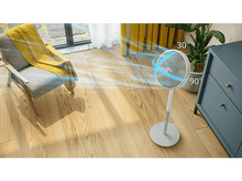 Charger l'image dans la galerie, alt1
