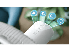 Charger l'image dans la galerie, alt1
