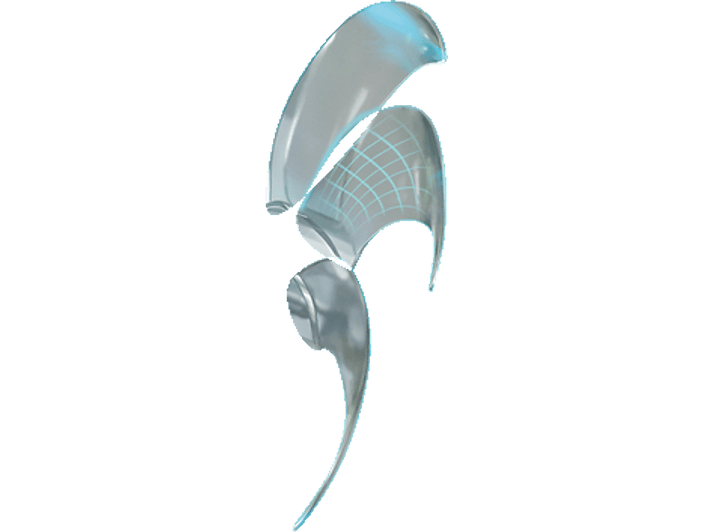 alt1