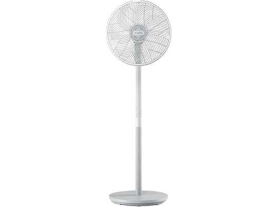 PHILIPS Ventilateur (CX2550/00)