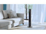 PHILIPS Ventilateur (CX5535/11)