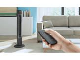 PHILIPS Ventilateur (CX5535/11)