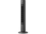 PHILIPS Ventilateur (CX5535/11)