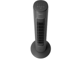 PHILIPS Ventilateur (CX5535/11)