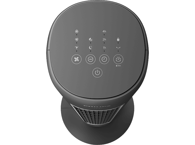 alt1