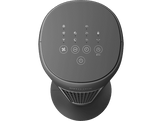 PHILIPS Ventilateur (CX5535/11)