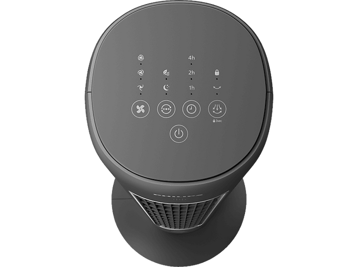 alt1