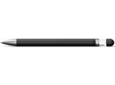 PHILIPS VoiceTracer Dictaphone stylo (DVT1600)