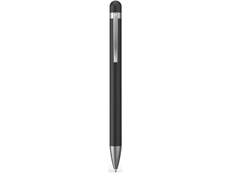 alt1