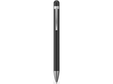PHILIPS VoiceTracer Dictaphone stylo (DVT1600)
