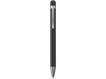 alt1