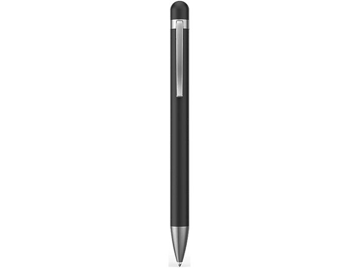 alt1