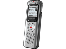 Charger l'image dans la galerie, alt1
