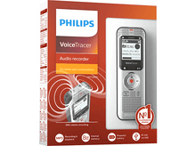 Charger l&#39;image dans la galerie, PHILIPS VoiceTracer DVT2050
