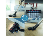 PHILIPS XC3031/01 - Aspirateur balai 2 en 1