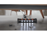 PHILIPS XC3031/01 - Aspirateur balai 2 en 1