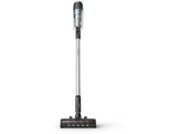 PHILIPS XC3031/01 - Aspirateur balai 2 en 1
