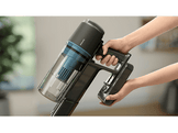PHILIPS XC3031/01 - Aspirateur balai 2 en 1