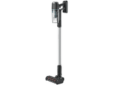 PHILIPS XC3031/01 - Aspirateur balai 2 en 1