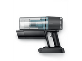 PHILIPS XC3031/01 - Aspirateur balai 2 en 1