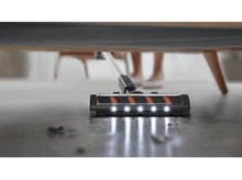 Charger l&#39;image dans la galerie, Un document en langue allemande avec un logo et du texte, sur fond blanc.
