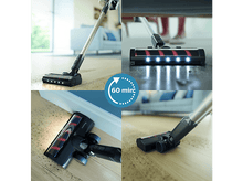 Charger l&#39;image dans la galerie, Casque Logitech G335 à côté d&#39;une console PlayStation et d&#39;une manette.
