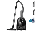 PHILIPS XD3112/09 - Aspirateur avec sac