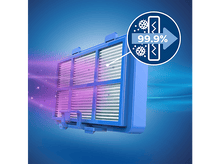 Charger l'image dans la galerie, alt1
