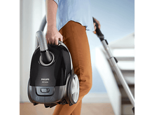 Charger l'image dans la galerie, alt1
