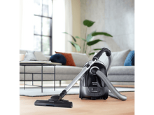 Charger l'image dans la galerie, alt1
