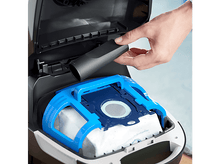 Charger l'image dans la galerie, alt1
