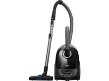 Charger l'image dans la galerie, alt1
