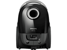 Charger l'image dans la galerie, alt1
