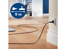 Charger l'image dans la galerie, alt1
