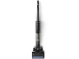 PHILIPS XW7264/11 7000 Series AquaTrio - Aspirateur balai 3-en-1 - 450 ml - Jaune