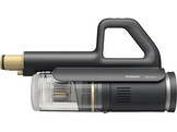 PHILIPS XW7264/11 7000 Series AquaTrio - Aspirateur balai 3-en-1 - 450 ml - Jaune