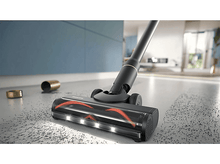 Charger l'image dans la galerie, alt1
