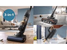 Charger l'image dans la galerie, alt1
