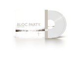 PIAS BV SILENT ALARM