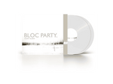 PIAS BV SILENT ALARM