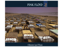 Charger l&#39;image dans la galerie, alt1
