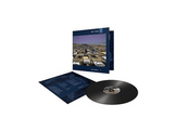 Pink Floyd - A Momentary Lapse Of Reason LP