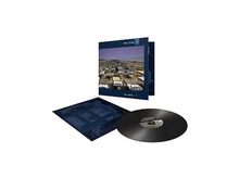 Charger l&#39;image dans la galerie, alt1
