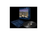 Pink Floyd - A Momentary Lapse Of Reason LP
