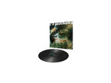 Pink Floyd - A Saucerful of Secrets (2016 Version) - LP