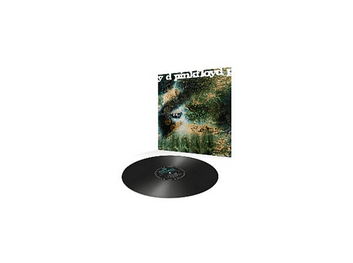 alt1